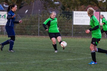 Bild 237 - Schmalfeld am 28.10.12